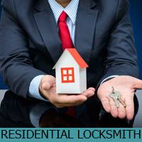 Expert Locksmith Services Sun City, CA 951-339-1479